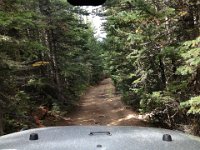 CoFamJennyCreek-3100 : Jeep