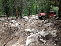 CoFamJennyCreek-3104 : Jeep