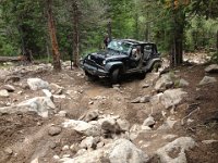 CoFamJennyCreek-3107 : Jeep