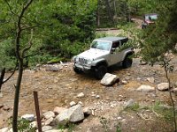 CoFamJennyCreek-3111 : Jeep