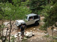 CoFamJennyCreek-3112 : Jeep