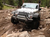 CoFamJennyCreek-3114 : Jeep