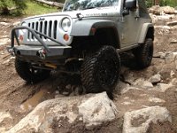 CoFamJennyCreek-3115 : Jeep