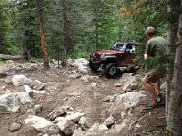 CoFamJennyCreek-3116 : Jeep