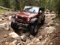 CoFamJennyCreek-3117 : Jeep