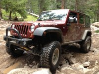 CoFamJennyCreek-3118 : Jeep
