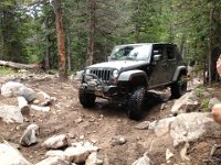 CoFamJennyCreek-3123 : Jeep