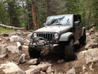 CoFamJennyCreek-3124 : Jeep