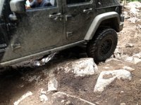 CoFamJennyCreek-3126 : Jeep