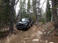 CoFamJennyCreek-3142 : Jeep