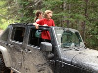 CoFamJennyCreek-3154 : Jeep
