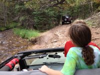 CoFamJennyCreek-3156 : Jeep