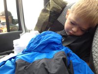 CoFamJennyCreek-3182 : Jeep