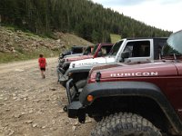 CoFamJennyCreek-3190 : Jeep