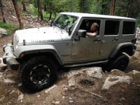 DSCF0280 zps1f53bf8d