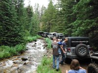 DSCF0293 zps1e04157c