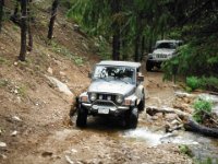 DSCF0304 zpsb15c813b