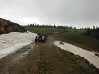 DSCF0351 zps8954c6aa