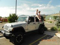 DSCN2101 zpsc12c4c16