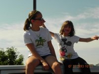 DSCN2102 zps6381a7a9