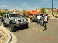 DSCN2103 zpse45a606a