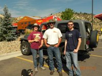 DSCN2105 zpsd79e84a7