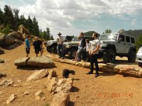 DSCN2108 zps82bbf120