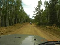 DSCN2113 zps1189b52d