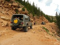 DSCN2154 zps97b61fdb