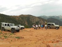 DSCN2158 zpsccb39175