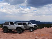 DSCN2164 zps276be734