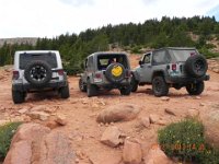 DSCN2167 zps8b4017ab