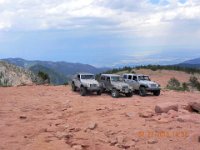 FSCN2169 zpse8d4b83a