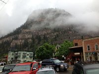 OurayAug2013-2788 : Lego