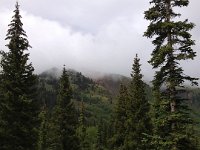 OurayAug2013-2803 : Lego