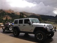 OurayAug2013-2804 : Lego