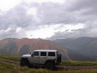 OurayAug2013-2807 : Lego