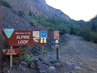 OurayAug2013-2811 : Lego