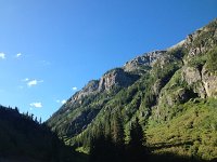 OurayAug2013-2819 : Lego