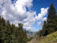 OurayAug2013-2823 : Lego