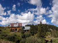 OurayAug2013-2836 : Lego