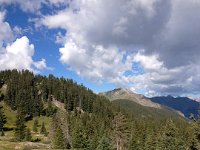 OurayAug2013-2838 : Lego