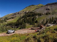 OurayAug2013-2839 : Lego