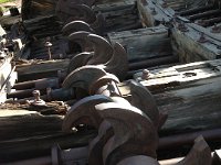 OurayAug2013-2845 : Lego