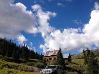 OurayAug2013-2847 : Lego