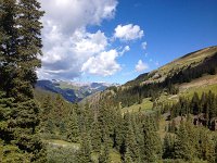 OurayAug2013-2858 : Lego