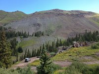 OurayAug2013-2870 : Lego