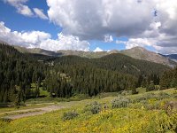 OurayAug2013-2874 : Lego