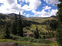 OurayAug2013-2875 : Lego