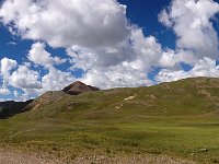 OurayAug2013-2879 : Lego